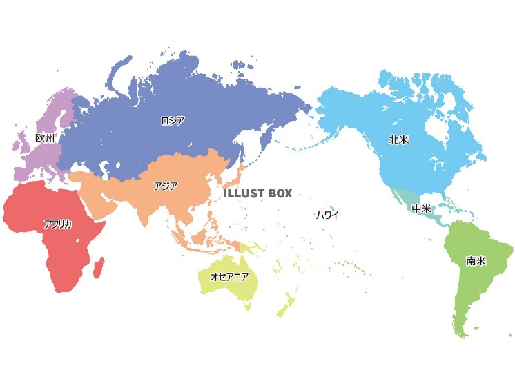 塔图姆,凯尔特人连,胜国王七场,k8娱乐,娱乐游戏,体育竞猜,顶级娱乐,在线投注,互动平台