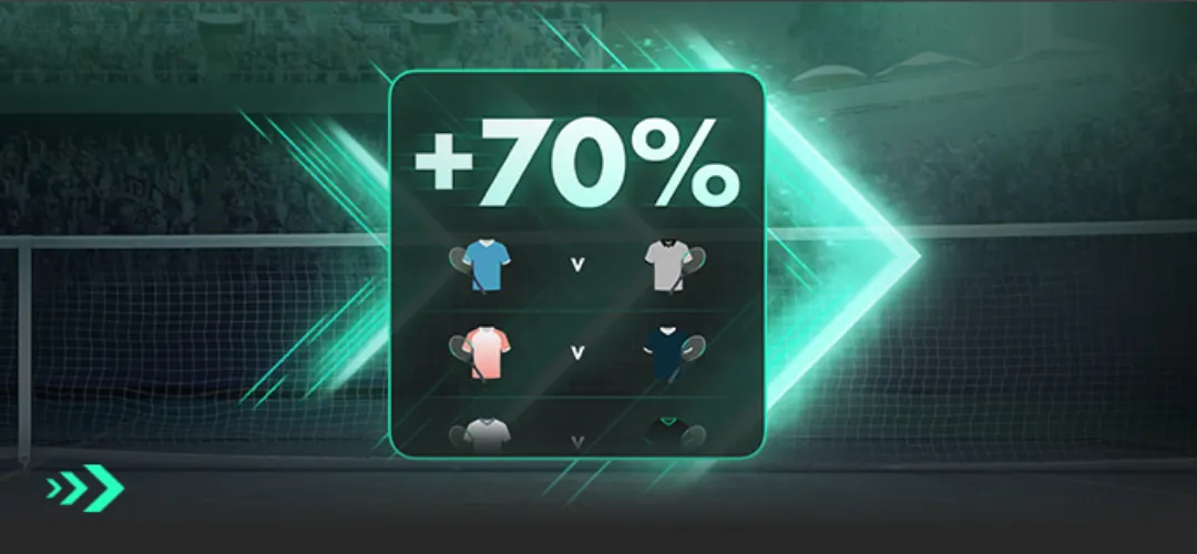 曼联球迷抗,议高价球票,曼市德比票,k8娱乐,娱乐游戏,体育竞猜,顶级娱乐,在线投注,互动平台