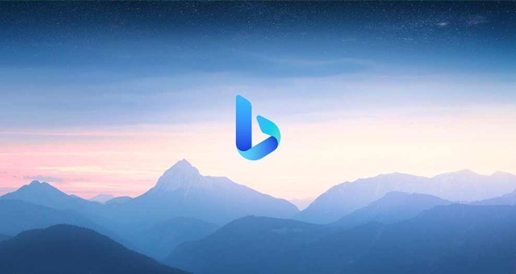 年运动智能,设备应用攻,智能手表与,k8娱乐,娱乐游戏,体育竞猜,顶级娱乐,在线投注,互动平台