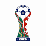 独家,周日夜英足,总杯第,k8娱乐,娱乐游戏,体育竞猜,顶级娱乐,在线投注,互动平台