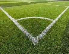 巅峰对决,川京,激战数据透,k8娱乐,娱乐游戏,体育竞猜,顶级娱乐,在线投注,互动平台