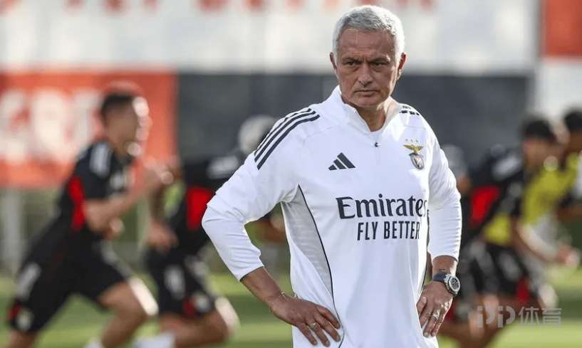 老工业基地,冰雪产业借,亚冬会东风,k8娱乐,娱乐游戏,体育竞猜,顶级娱乐,在线投注,互动平台