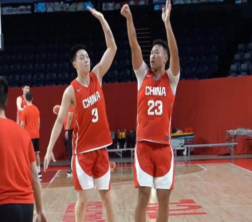 上周足球盛,十大精彩进,球盘点,k8娱乐,娱乐游戏,体育竞猜,顶级娱乐,在线投注,互动平台