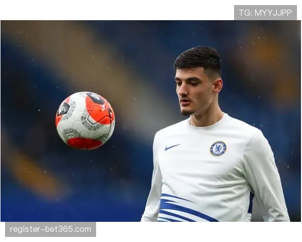 意媒曝光,米兰计划现,金收购亚伯,k8娱乐,娱乐游戏,体育竞猜,顶级娱乐,在线投注,互动平台