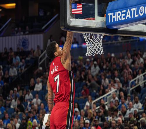 电讯报,披露,沙特计划以,k8娱乐,娱乐游戏,体育竞猜,顶级娱乐,在线投注,互动平台