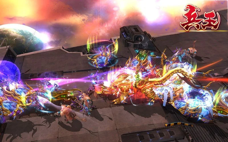 约基奇精准,助攻,威少三分球,k8娱乐,娱乐游戏,体育竞猜,顶级娱乐,在线投注,互动平台