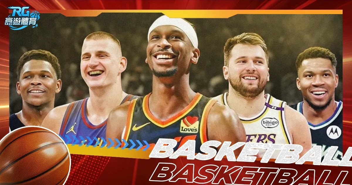 美国知名体,操教练卡罗,伊不幸去世,k8娱乐,娱乐游戏,体育竞猜,顶级娱乐,在线投注,互动平台