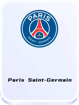 山东男排稳,夺全运决赛,资格,k8娱乐,娱乐游戏,体育竞猜,顶级娱乐,在线投注,互动平台