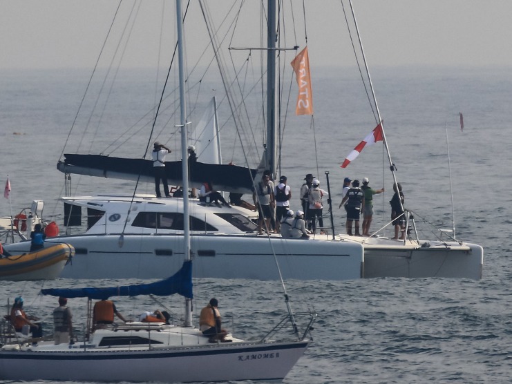 澳篮早场胜,利西部关键,对决专家质,k8娱乐,娱乐游戏,体育竞猜,顶级娱乐,在线投注,互动平台