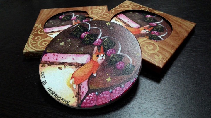 世亚预焦点,菲律宾主场,对阵澳大利,k8娱乐,娱乐游戏,体育竞猜,顶级娱乐,在线投注,互动平台