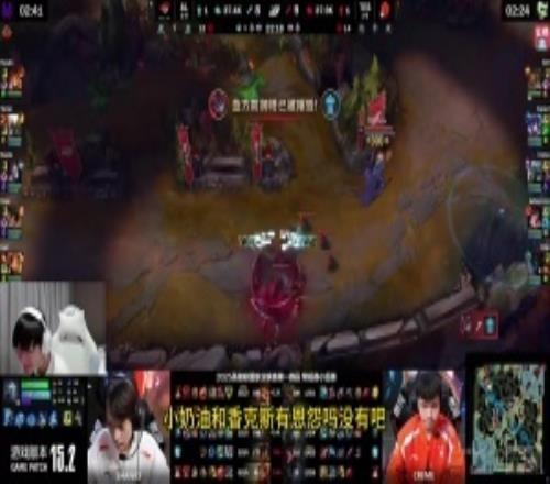 德国足球巨,星盖德穆勒,离世,k8娱乐,娱乐游戏,体育竞猜,顶级娱乐,在线投注,互动平台