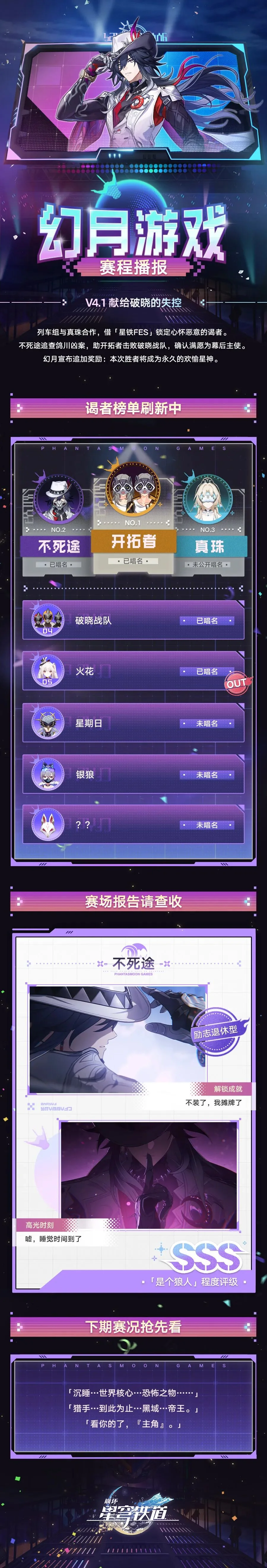 利物浦力争,欧冠冠军,阿森纳形势,k8娱乐,娱乐游戏,体育竞猜,顶级娱乐,在线投注,互动平台