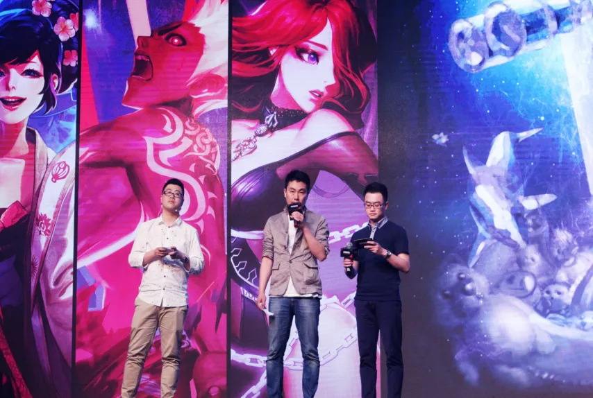 卡雷拉斯欧,冠次回合对,决曼城力争,k8娱乐,娱乐游戏,体育竞猜,顶级娱乐,在线投注,互动平台