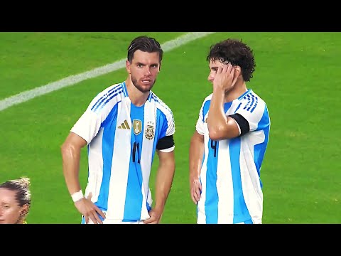 山东运动员,公俐在亚冬,会女子,k8娱乐,娱乐游戏,体育竞猜,顶级娱乐,在线投注,互动平台