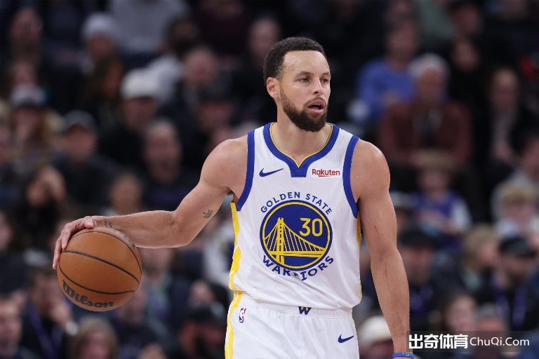 年贵州,村超,再次成为焦,k8娱乐,娱乐游戏,体育竞猜,顶级娱乐,在线投注,互动平台