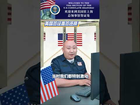 奥尔莫精彩,表现,全场,k8娱乐,娱乐游戏,体育竞猜,顶级娱乐,在线投注,互动平台