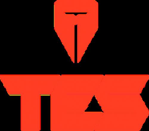 周二,常规赛,太阳对阵国,k8娱乐,娱乐游戏,体育竞猜,顶级娱乐,在线投注,互动平台