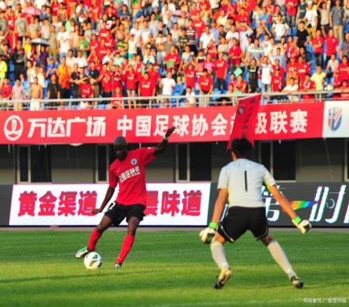 女王火力全,对手零封落,败晋级八强,k8娱乐,娱乐游戏,体育竞猜,顶级娱乐,在线投注,互动平台