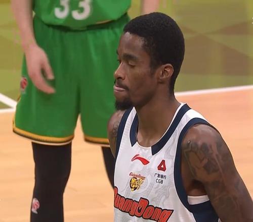 女王火力全,对手零封落,败晋级八强,k8娱乐,娱乐游戏,体育竞猜,顶级娱乐,在线投注,互动平台