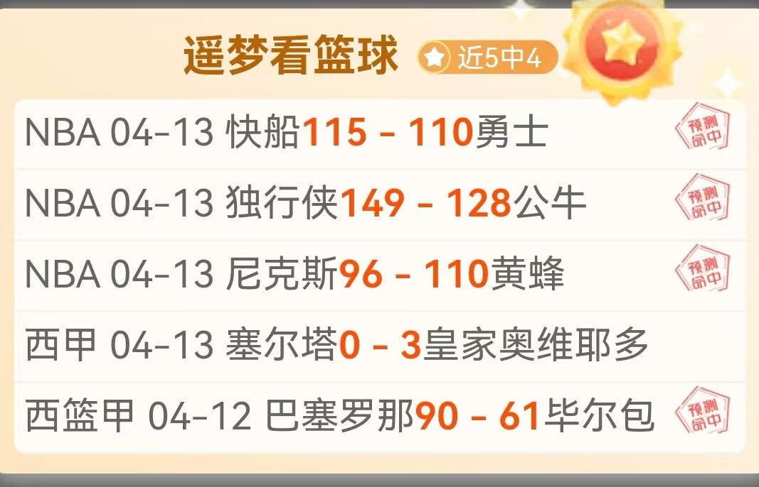 利物浦夺冠,狂欢意外悲,肇事司机获,k8娱乐,娱乐游戏,体育竞猜,顶级娱乐,在线投注,互动平台