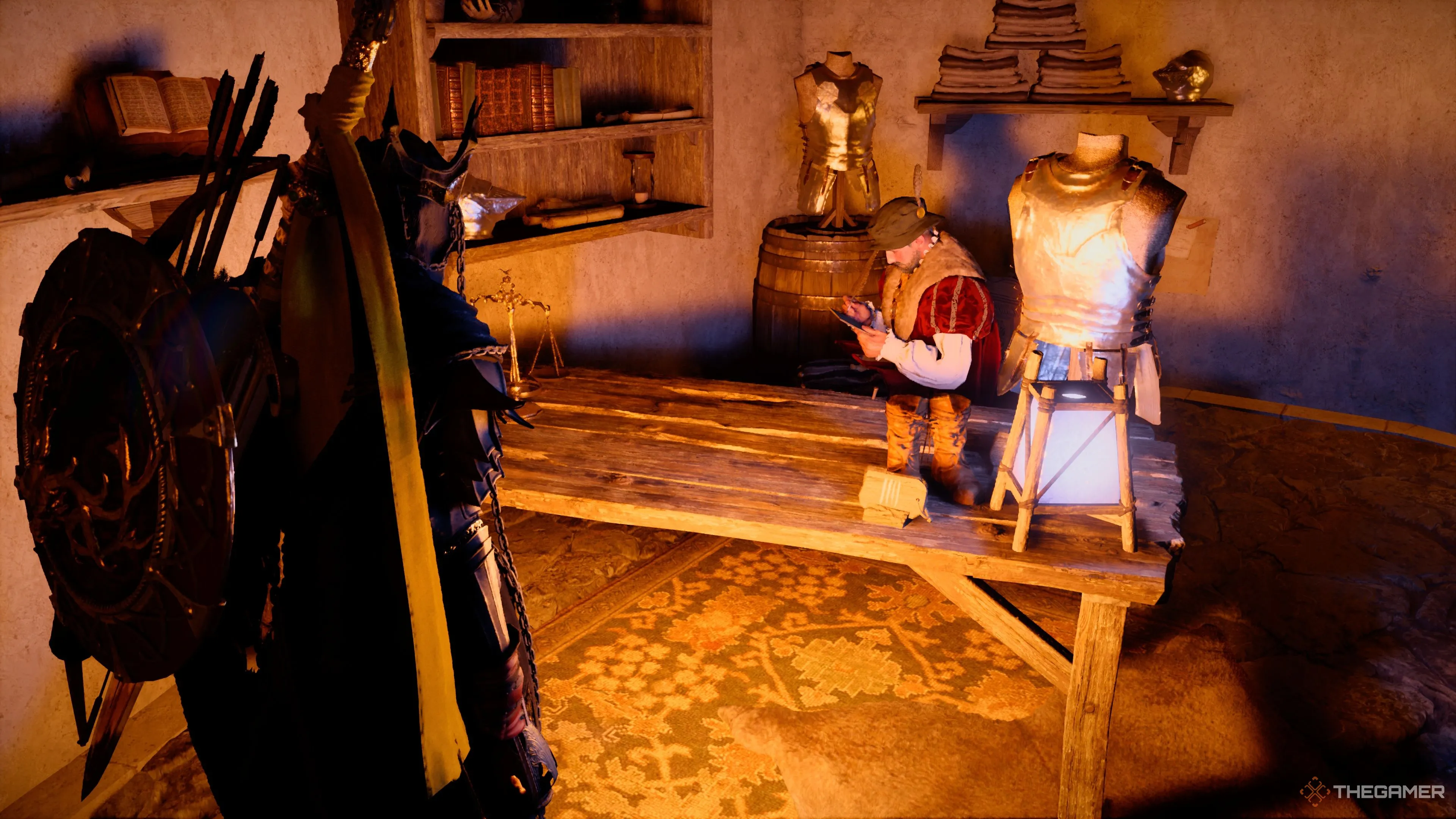 尼克斯战胜,国王,哈特收获三,k8娱乐,娱乐游戏,体育竞猜,顶级娱乐,在线投注,互动平台