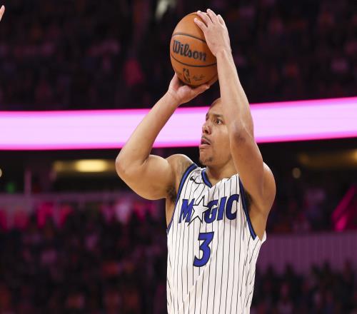 尼克斯战胜,国王,哈特收获三,k8娱乐,娱乐游戏,体育竞猜,顶级娱乐,在线投注,互动平台