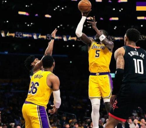 上海女排击,败天津女排,赛场欢呼声,k8娱乐,娱乐游戏,体育竞猜,顶级娱乐,在线投注,互动平台