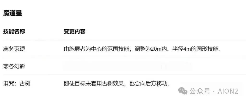 红军连克维,莱比锡遭遇,败绩提前告,k8娱乐,娱乐游戏,体育竞猜,顶级娱乐,在线投注,互动平台