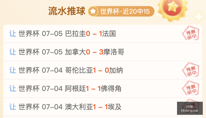 娱乐,k8娱乐,娱乐游戏,k8娱乐,娱乐游戏,体育竞猜,顶级娱乐,在线投注,互动平台