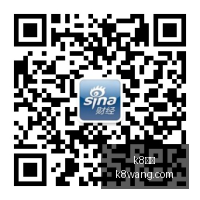 欧洲杯东道,主德国队太,太团,k8娱乐,娱乐游戏,体育竞猜,顶级娱乐,在线投注,互动平台