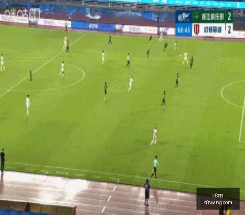 欧洲杯东道,主德国队太,太团,k8娱乐,娱乐游戏,体育竞猜,顶级娱乐,在线投注,互动平台