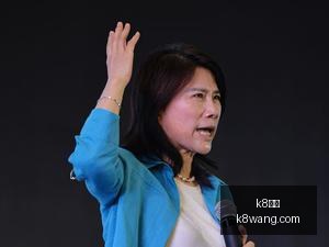 腾讯电竞新,品发布会,跨界合作引,k8娱乐,娱乐游戏,体育竞猜,顶级娱乐,在线投注,互动平台