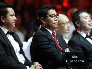 深度解析,曼联强化阵,齐尔克泽转,k8娱乐,娱乐游戏,体育竞猜,顶级娱乐,在线投注,互动平台