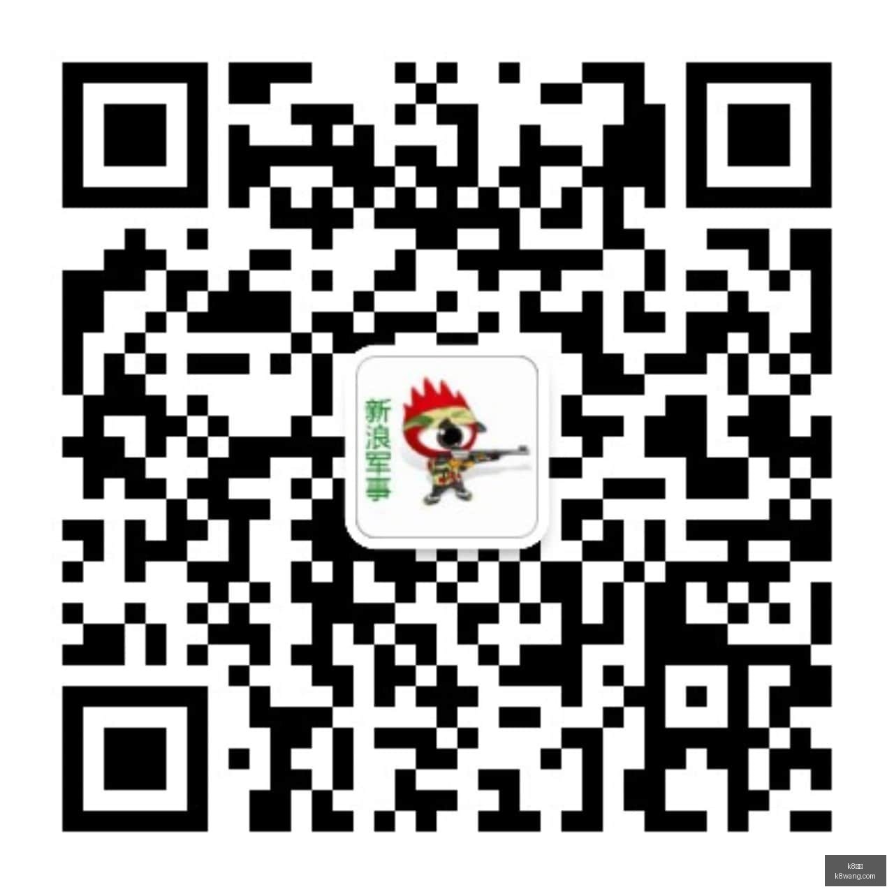 电竞套装升,性能再突破,k8娱乐,k8娱乐,娱乐游戏,体育竞猜,顶级娱乐,在线投注,互动平台