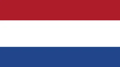 谢晖坚持压迫式战术：追求掌控比赛节奏