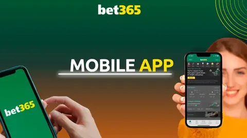 我国21年粮食丰收省份产量再攀高峰，突破1600亿斤大关