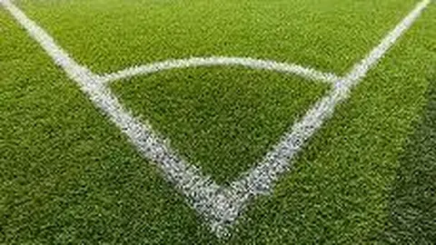 巅峰对决：川京CBA激战数据透视，揭秘赛场精髓！