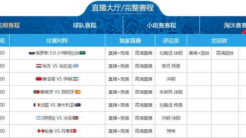 足球竞技，胜利为王，成果才是最终追求。