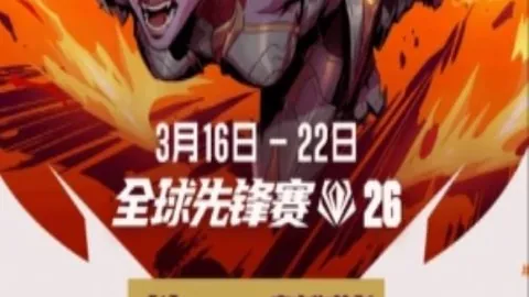 申花痛失冠军机会，斯卢茨基炮轰外援引非议，力图换血革新球队！