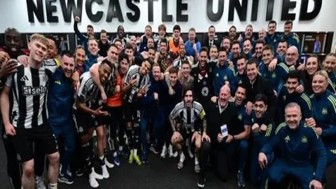 澳篮早场胜利西部关键对决专家质合推荐分析