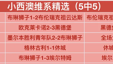 李家超率团赴哈尔滨考察