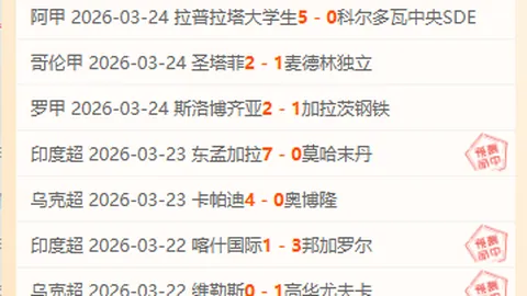意甲：威尼斯与那不勒斯握手言和