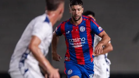 萨卡重返赛场，欧冠关键对决将至，皇马一战在望