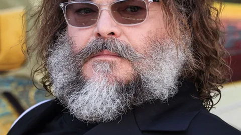 欧国联激战至加时点球定胜负，欧足联盛赞：不容错过的精彩之夜！