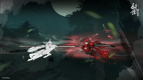 “米利唐归来在即，揭露康复过程点滴，倒计时开启”