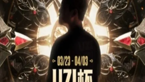 帕德博恩对阵慕士达预热：门票售罄，帕德博恩力图终结主场连败魔咒！