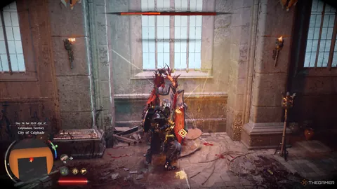 冬日温馨居家，供暖防火要点必知