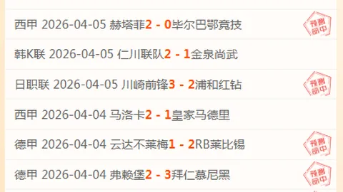 大田市民VS济州SK韩K联期号专家质合推荐分析