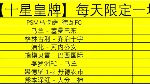 2021-2022赛季欧冠里尔队参赛阵容解析