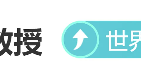 8娱乐，在线投注， 001009